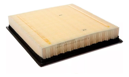 Kit Mantención Genuino Ford F-150 3.5 Aceite + Filtros 3