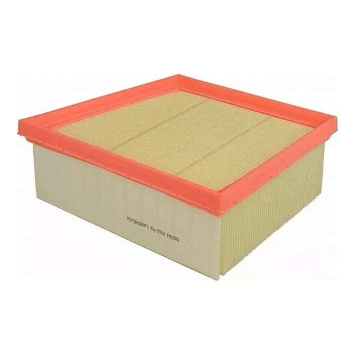 Kit Mantención Ford Fiesta 2014-2022 1.0/1.6 Original 4