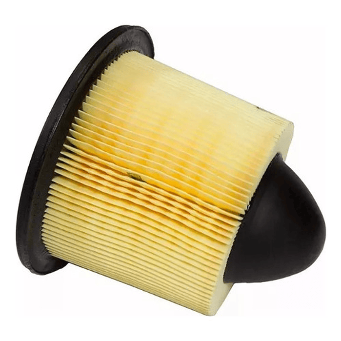 Kit Mant Ford F150 4.6 Motorcraft Filtro Aceite+aire+aceite 4