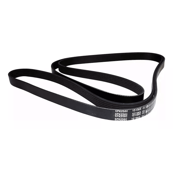 Kit Correa Accesorios Jeep Compass 2007-2018 Original Mopar 2