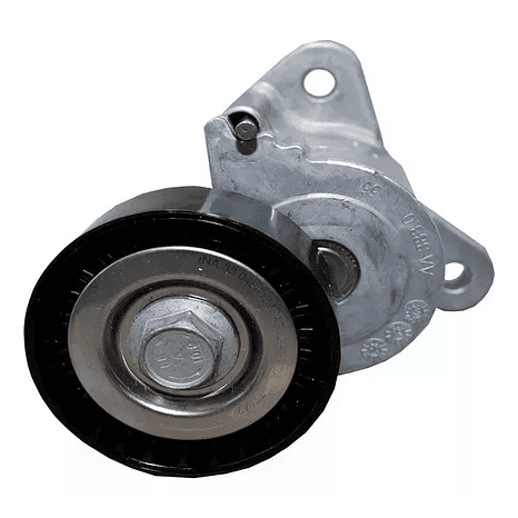 Kit Correa Accesorios Jeep Compass 2007-2018 Original Mopar 4