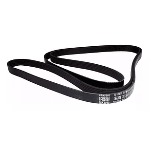 Kit Correa Accesorios Dodge Caliber 2007-2012 Original Mopar