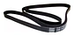 Kit Correa Accesorios Dodge Caliber 2007-2012 Original Mopar - Miniatura 2