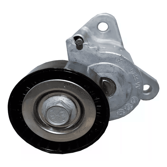 Kit Correa Accesorios Dodge Caliber 2007-2012 Original Mopar 4