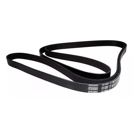 Kit Correa Accesorios Dodge Caliber 2007-2012 Original Mopar 2