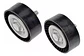 Kit Correa Accesorios Dodge Caliber 2007-2012 Original Mopar - Miniatura 3