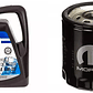 Kit Filtro Aceite + Aceite Dodge Journey 2.4l 2009-2020 - Miniatura 1