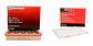 Kit Filtro Aire + Polen Ford Fusion 2013-2020 Motorcraft - Miniatura 1