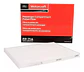 Kit Filtro Aire + Polen Ford Fusion 2013-2020 Motorcraft - Miniatura 2