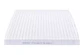 Kit Filtro Aire + Polen Ford Fusion 2013-2020 Motorcraft - Miniatura 4