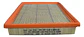 Kit De Mantencion Jeep Liberty 3.7 2002-2008 Original - Miniatura 3