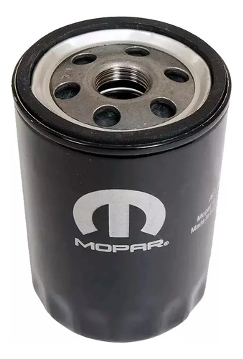 Kit De Mantencion Jeep Liberty 3.7 2002-2008 Original 4