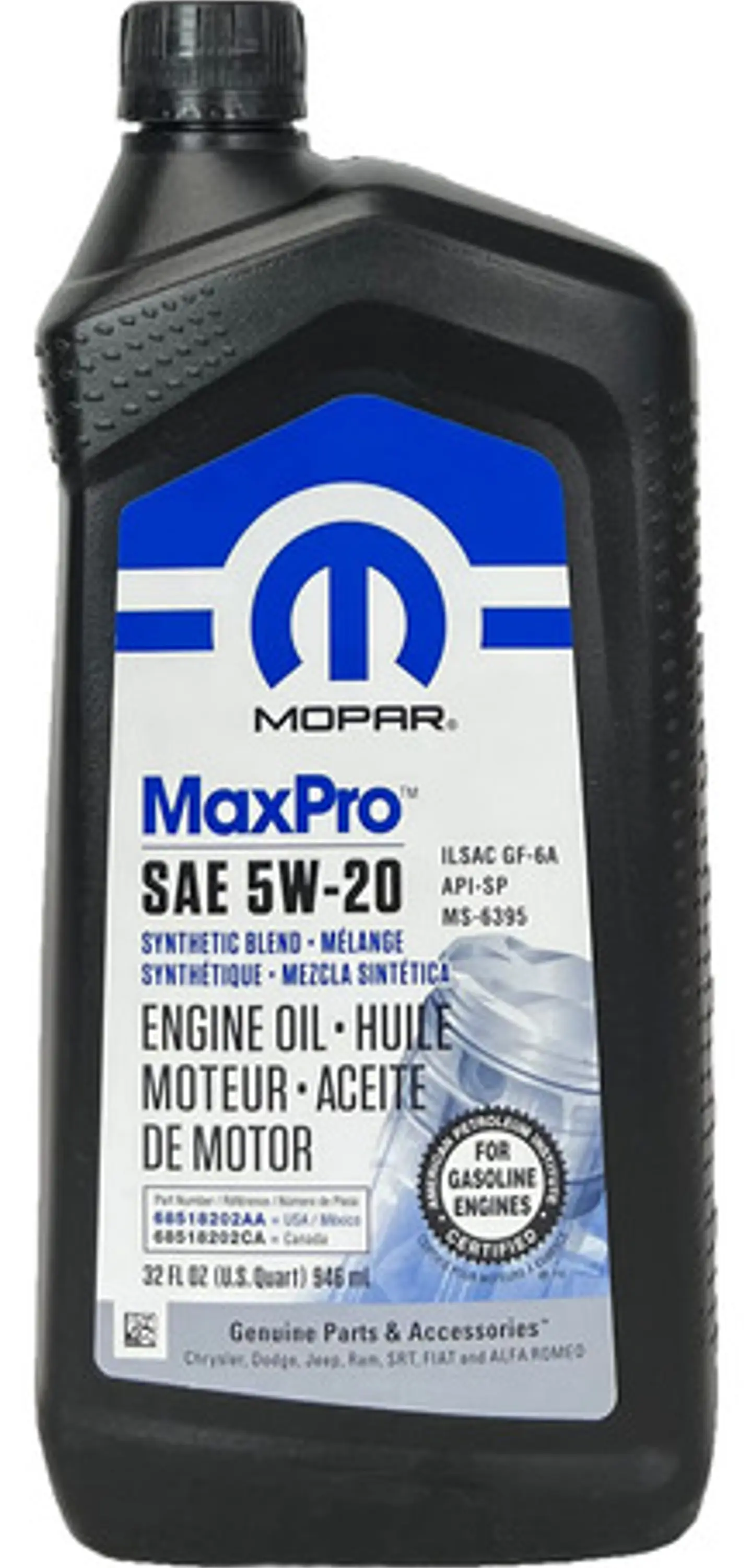 Kit De Mantencion Jeep Liberty 3.7 2002-2008 Original 5