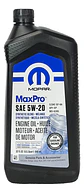 Kit De Mantencion Jeep Liberty 3.7 2002-2008 Original - Miniatura 5