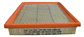 Kit De Mantencion Jeep Grand Cherokee 3.7 2005-2008 Original - Miniatura 3
