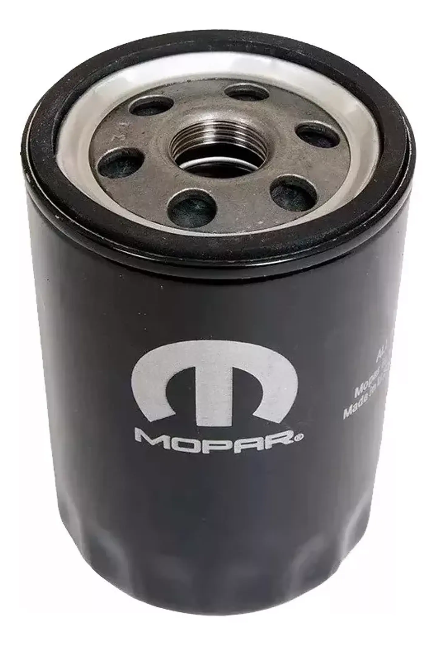 Kit De Mantencion Basico Jeep Grand Cherokee 3.7 Original 3