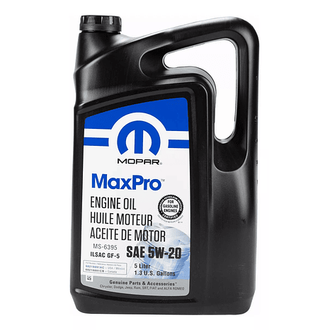 Kit De Mantencion Basico Dodge Ram 1500 3.7 2002-2008 Ori. 2