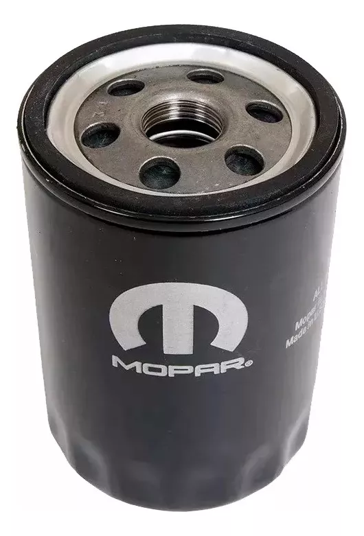 Kit De Mantencion Basico Dodge Durango 3.7 2004-2009 Ori. 3