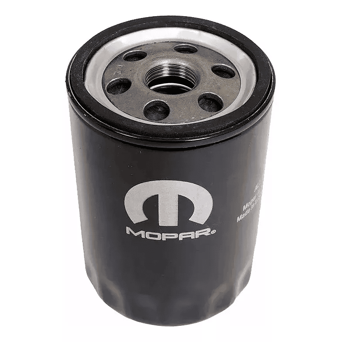 Kit De Mantencion Basico Dodge Dakota 3.7 2005-2008 Ori. 3