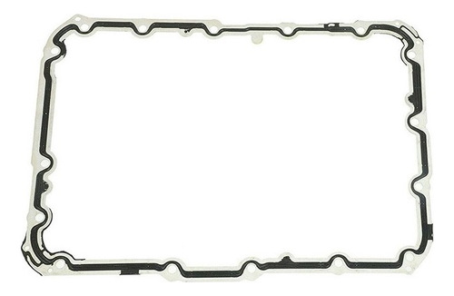 Empaque Caja Aut Ford Explorer 2002-2010 Caja 5r55s Original 1