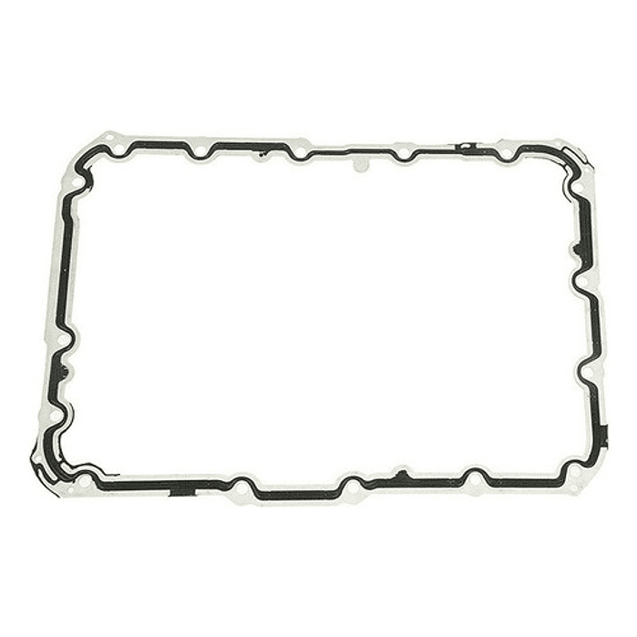 Empaque Caja Aut Ford Explorer 2002-2010 Caja 5r55s Original 1