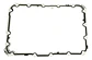 Empaque Caja Aut Ford Explorer 2002-2010 Caja 5r55s Original - Miniatura 1