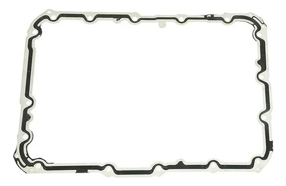 Empaque Caja Aut Ford Explorer 2002-2010 Caja 5r55s Original 1