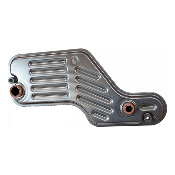 Filtro Caja Aut Ford Explorer 2010-2011 Caja 5r55s Original 1