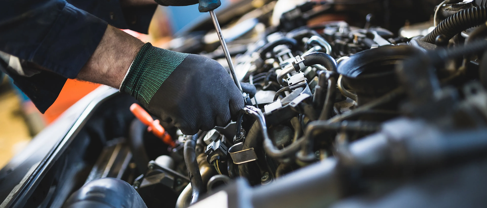 Recomendaciones para tu vehiculo