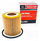 Filtro De Aceite Ford Ranger 2.2/3.2 2012-2021 Original - Miniatura 1