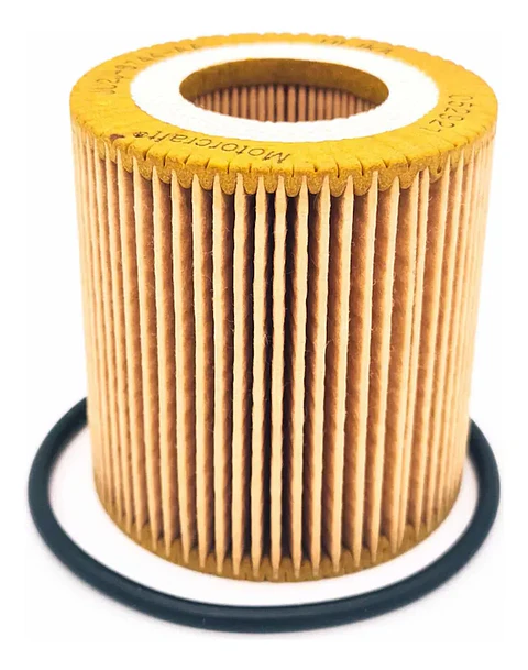 Filtro De Aceite Ford Ranger 2.2/3.2 2012-2021 Original
