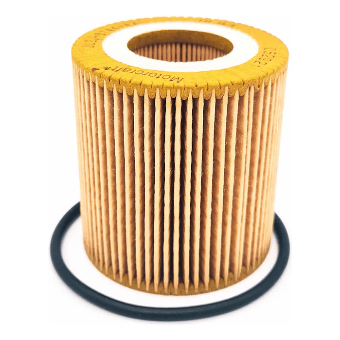 Filtro De Aceite Ford Ranger 2.2/3.2 2012-2021 Original 2