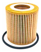 Filtro De Aceite Ford Ranger 2.2/3.2 2012-2021 Original - Miniatura 2