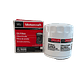 Filtro De Aceite Genuino Ford Motorcraft Fl-910s - Miniatura 1