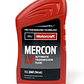 Aceite Transmisión Mercon Lv Motorcraft Genuino 946ml Atf - Miniatura 1