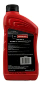 Aceite Transmisión Mercon Lv Motorcraft Genuino 946ml Atf - Miniatura 2