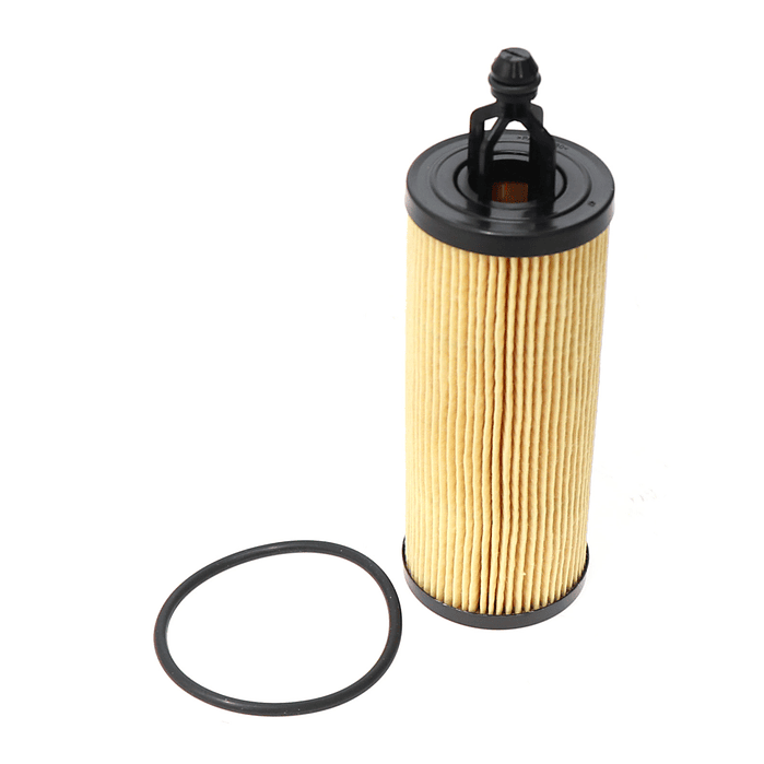 Filtro Aceite Mopar Chrysler Dodge Jeep Ram MO-349 2