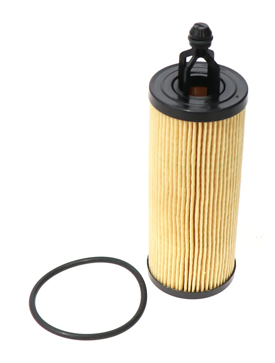 Filtro Aceite Mopar Chrysler Dodge Jeep Ram MO-349 2