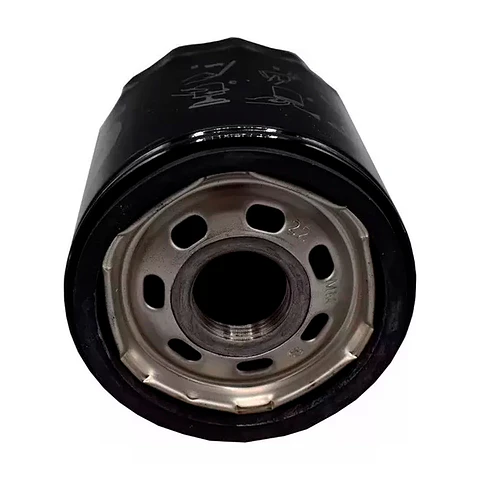 Filtro Aceite Mopar Dodge / Jeep MO-339