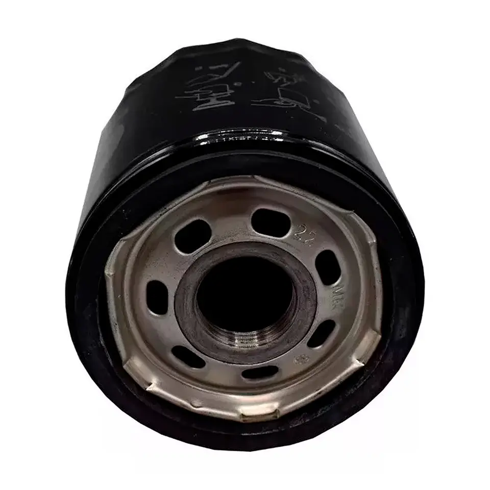 Filtro Aceite Mopar Dodge / Jeep MO-339 2