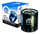 Filtro Aceite Mopar Chrysler Dodge Jeep Ram Mo-899 - Miniatura 1