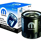 Filtro Aceite Mopar Chrysler Dodge Jeep Ram Mo-899 - Miniatura 1