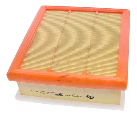 Filtro Aire Jeep / Ram 68247339AA