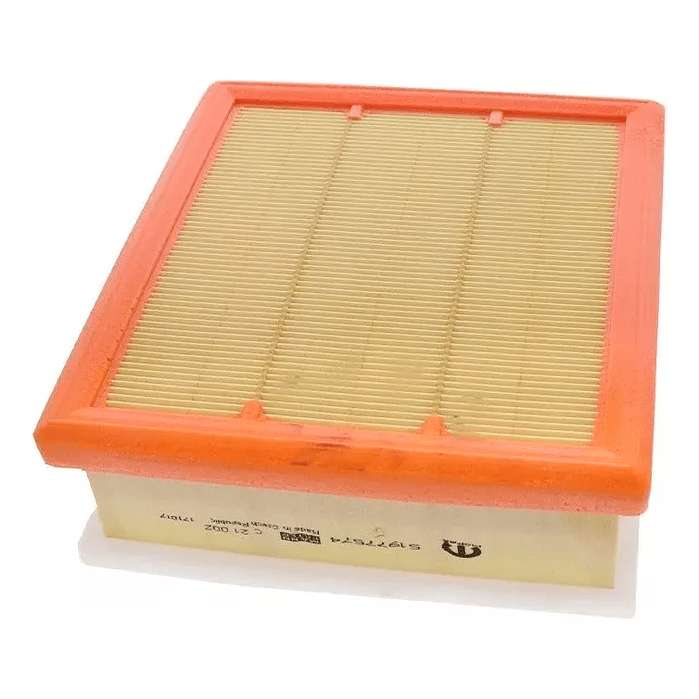 Filtro Aire Jeep / Ram 68247339AA 1