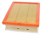 Filtro Aire Jeep / Ram 68247339AA - Miniatura 1