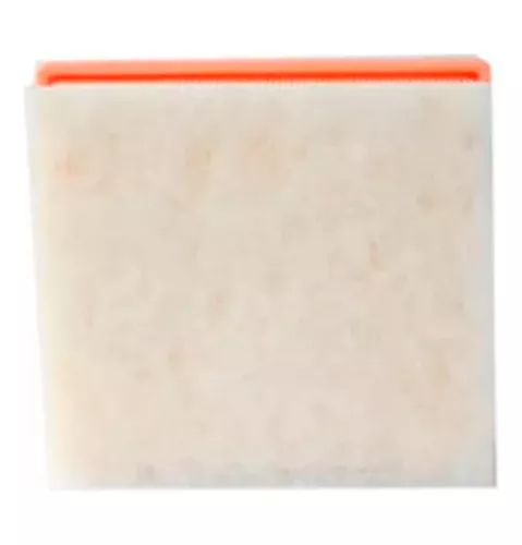 Filtro Aire Jeep / Ram 68247339AA 2