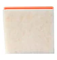 Filtro Aire Jeep / Ram 68247339AA - Miniatura 2