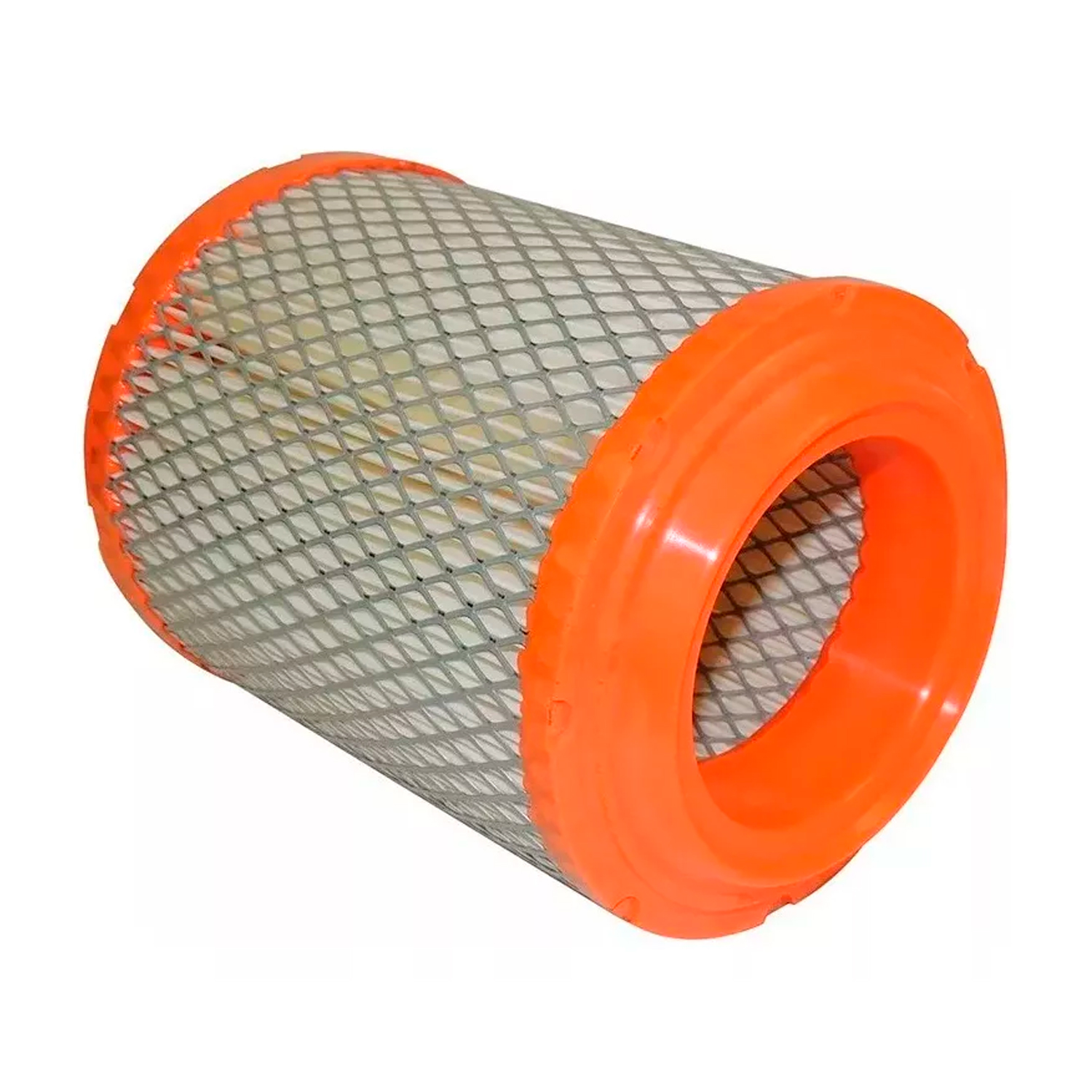 Filtro Aire Mopar Jeep Compass / Patriot 2.0 - 2.4l 2011-2017 1