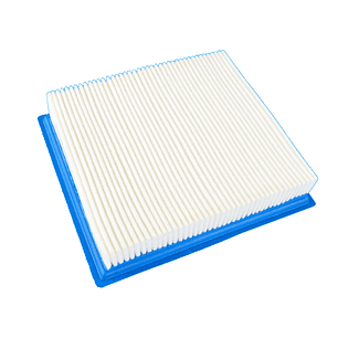 Filtro Aire Journey 2.4 2009-2020 Mopar