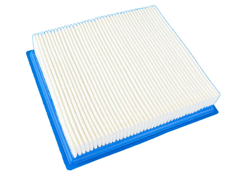 Filtro Aire Journey 2.4 2009-2020 Mopar